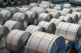 The Price of Protection: Likely Impact of Tariffs on Steel and Aluminum on the Truck Body Manufacturing Industry