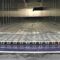 Why Live Floor Trailers are Gaining Popularity Over Traditional Dump Trailers